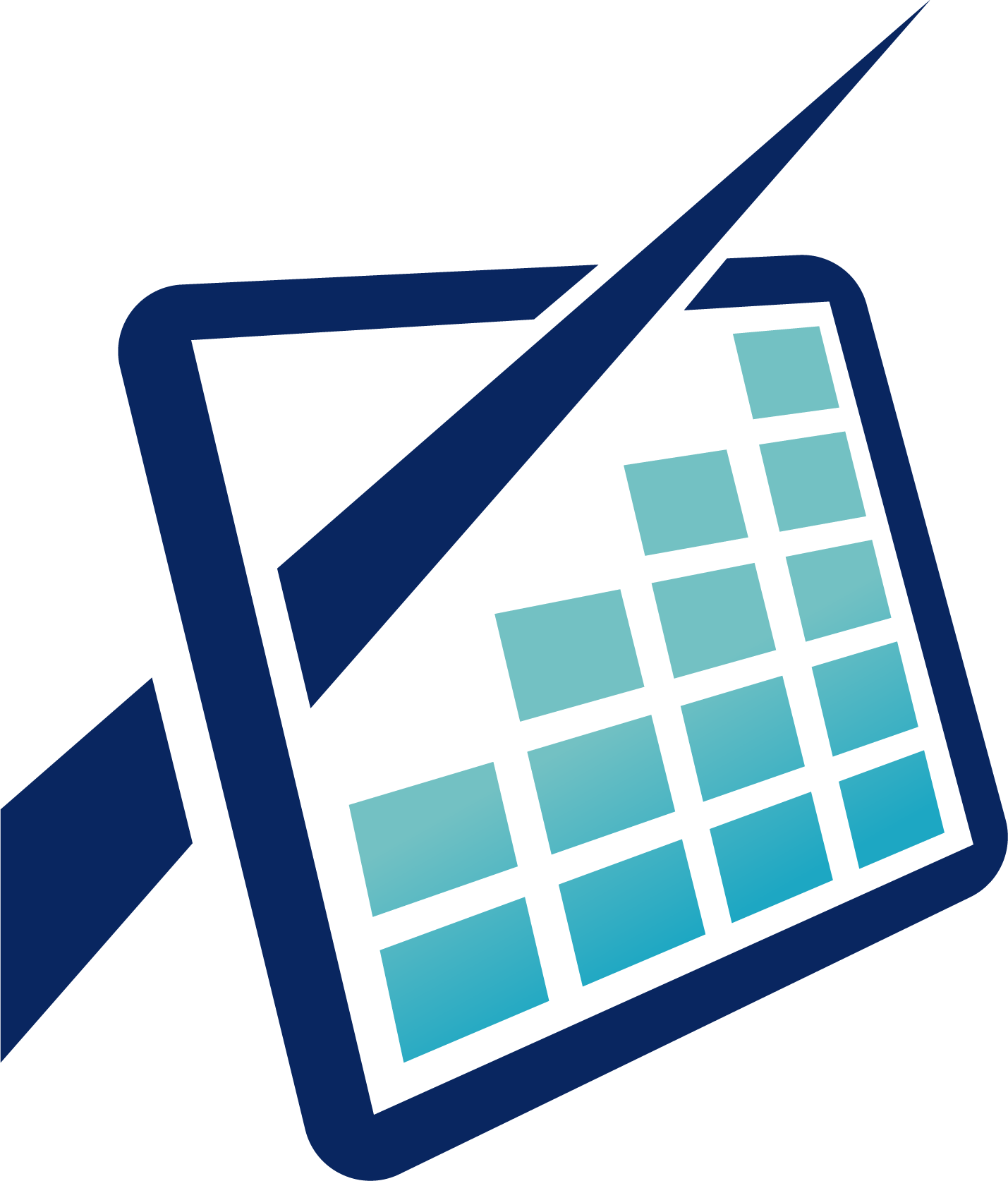 360Live Trade certificate